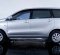 2016 Toyota Avanza 1.3G AT Silver - Jual mobil bekas di Jawa Barat-1