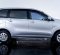 2016 Toyota Avanza 1.3G AT Silver - Jual mobil bekas di Jawa Barat-2