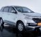 2016 Toyota Avanza 1.3G AT Silver - Jual mobil bekas di Jawa Barat-3