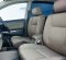 2016 Toyota Avanza 1.3G AT Silver - Jual mobil bekas di Jawa Barat-8