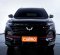 2023 Wuling Almaz Variasi Populer Hitam - Jual mobil bekas di Jawa Barat-1