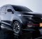 2023 Wuling Almaz Variasi Populer Hitam - Jual mobil bekas di Jawa Barat-3