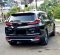 2022 Honda CR-V Turbo Prestige Hitam - Jual mobil bekas di DKI Jakarta-11