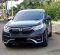 2022 Honda CR-V Turbo Prestige Hitam - Jual mobil bekas di DKI Jakarta-16