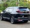 2022 Honda CR-V Turbo Prestige Hitam - Jual mobil bekas di DKI Jakarta-19