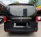 2019 Mercedes-Benz V-Class V 260 Hitam - Jual mobil bekas di DKI Jakarta-7