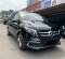 2019 Mercedes-Benz V-Class V 260 Hitam - Jual mobil bekas di DKI Jakarta-9