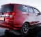 2023 Toyota Calya G AT Merah - Jual mobil bekas di Jawa Barat-6