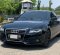 2010 Audi A4 1.8 TFSI PI Hitam - Jual mobil bekas di DKI Jakarta-5