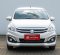 2018 Suzuki Ertiga GX AT Abu-abu - Jual mobil bekas di Banten-5