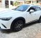 2017 Mazda CX-3 2.0 Automatic Putih - Jual mobil bekas di DKI Jakarta-3