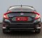 2018 Honda Civic Turbo 1.5 Automatic Hitam - Jual mobil bekas di Banten-6