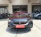 2022 Honda City Hatchback New City RS Hatchback CVT Hitam - Jual mobil bekas di Jawa Barat-2