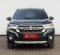 2018 Toyota Avanza G Putih - Jual mobil bekas di Banten-1