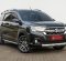 2018 Toyota Avanza G Putih - Jual mobil bekas di Banten-2