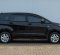 2018 Toyota Kijang Innova 2.0 G Hitam - Jual mobil bekas di Jawa Barat-3