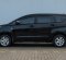 2018 Toyota Kijang Innova 2.0 G Hitam - Jual mobil bekas di Jawa Barat-8