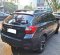 2013 Subaru XV Abu-abu - Jual mobil bekas di DKI Jakarta-6