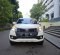 2016 Daihatsu Terios X Putih - Jual mobil bekas di DKI Jakarta-2