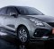 2021 Suzuki Baleno Hatchback M/T Abu-abu - Jual mobil bekas di Jawa Barat-8