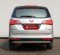 2021 Wuling Cortez 1.5 T Lux + CVT Silver - Jual mobil bekas di Banten-5