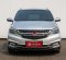 2021 Wuling Cortez 1.5 T Lux + CVT Silver - Jual mobil bekas di Banten-7