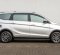 2021 Wuling Cortez 1.5 T Lux + CVT Silver - Jual mobil bekas di Banten-11