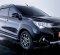 2021 Suzuki XL7 Alpha AT Hitam - Jual mobil bekas di Jawa Barat-8