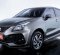 2021 Suzuki Baleno Hatchback M/T Abu-abu - Jual mobil bekas di Jawa Barat-5