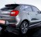 2021 Suzuki Baleno Hatchback M/T Abu-abu - Jual mobil bekas di Jawa Barat-7