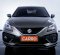 2021 Suzuki Baleno Hatchback M/T Abu-abu - Jual mobil bekas di Jawa Barat-8