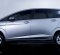 2023 Hyundai STARGAZER Trend Silver - Jual mobil bekas di DKI Jakarta-4