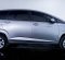 2023 Hyundai STARGAZER Trend Silver - Jual mobil bekas di DKI Jakarta-5