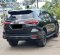 2020 Toyota Fortuner 2.4 TRD AT Hitam - Jual mobil bekas di DKI Jakarta-18