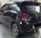 2019 Toyota Agya 1.2L TRD A/T Hitam - Jual mobil bekas di Jawa Barat-4