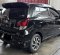 2019 Toyota Agya 1.2L TRD A/T Hitam - Jual mobil bekas di Jawa Barat-5