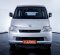 2021 Daihatsu Gran Max 1.3 M/T Silver - Jual mobil bekas di Jawa Barat-3