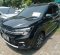 2021 Suzuki XL7 Alpha AT Hitam - Jual mobil bekas di Banten-3