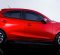 2014 Mazda 2 GT AT Merah - Jual mobil bekas di Banten-4