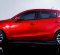 2014 Mazda 2 GT AT Merah - Jual mobil bekas di Banten-7