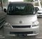 2021 Daihatsu Gran Max 1.3 M/T Silver - Jual mobil bekas di Banten-3