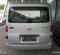 2021 Daihatsu Gran Max 1.3 M/T Silver - Jual mobil bekas di Banten-5