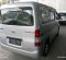 2021 Daihatsu Gran Max 1.3 M/T Silver - Jual mobil bekas di Banten-7