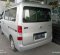 2021 Daihatsu Gran Max 1.3 M/T Silver - Jual mobil bekas di Banten-10