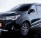 2021 Suzuki XL7 Alpha AT Hitam - Jual mobil bekas di DKI Jakarta-10