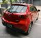 2014 Mazda 2 GT AT Merah - Jual mobil bekas di Banten-6