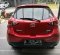 2014 Mazda 2 GT AT Merah - Jual mobil bekas di Banten-8