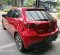 2014 Mazda 2 GT AT Merah - Jual mobil bekas di Banten-10