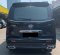 2018 Hyundai H-1 Royale Hitam - Jual mobil bekas di DKI Jakarta-9