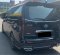 2018 Hyundai H-1 Royale Hitam - Jual mobil bekas di DKI Jakarta-10